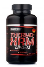 LIPO 12.jpg